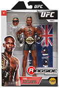 masvidal action figure