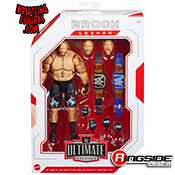 New Arrivals | Ringside Collectibles