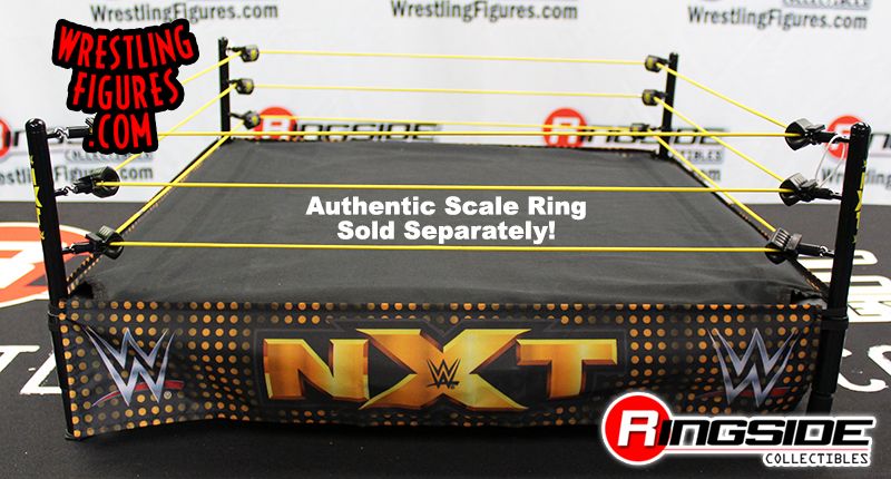 NXT Accessory Pack