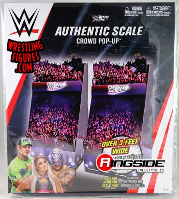 wwe cool toys