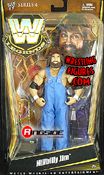 hillbilly jim figure