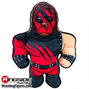 Image Kane - WWE 24 inch Bleacher Wrestling Buddy